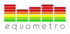 Equometro