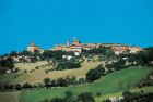 Belvedere Ostrense