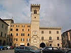 Municipio di Arcevia