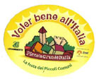 piccoli comuni