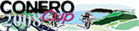 Conero Cup 2008