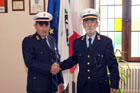 Baldetti e Vallesi