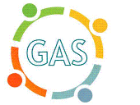 GAS (Gruppo di Acquisto Solidale"