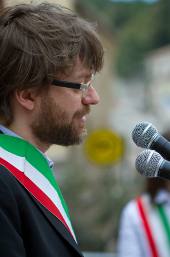 Andrea Bomprezzi