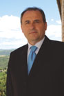 Silvio Purgatori