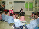 Scuola