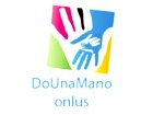 DoUnaMano onlus