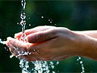 Acqua pubblica