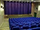 Teatro