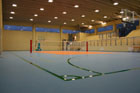 Palasport Castelleone