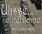 ulisse oltreritorno