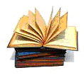 istruzione