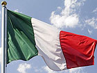 Il Tricolore Italiano