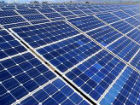 Impianto fotovoltaico
