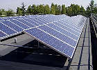 pannelli fotovoltaici