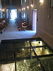 S.Maria in Portuno Corinaldo