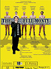 Full Monty Corinaldo