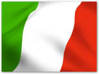 bandiera