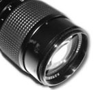 concorso fotografia