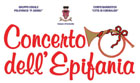 concerto epifania corinaldo