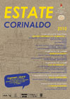 Estate Corinaldo 2010