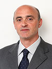 Emilio Pierantognetti
