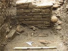 Scavi archeologici Corinaldo