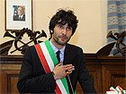 Matteo Principi