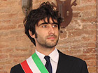 Matteo Principi