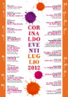Programma dell'estate 2012 a Corinaldo