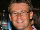 Andrea Ciriachi