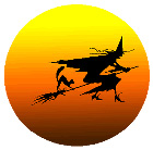 Befana