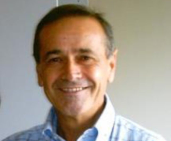 Lamberto Tonelli