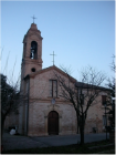 Sata Maria in Portuno