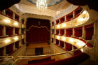 Teatrodi Corinaldo