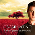 Oscar Latino