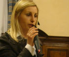 Giorgia Fabri