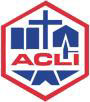 Acli