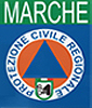 Protezione civile Marche