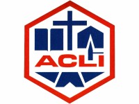 logo ACLI