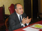 Massimo Bello