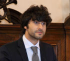 Matteo Principi