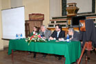 presentazione Archivio Fotografico