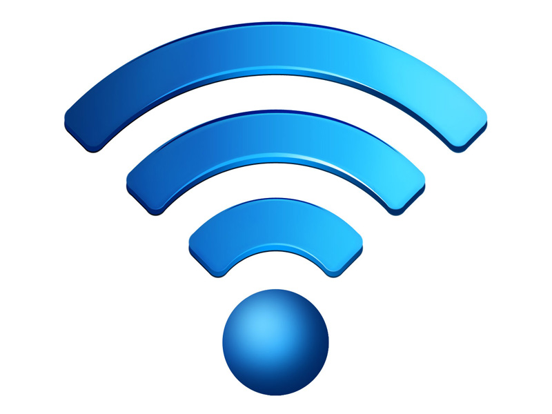 wi fi