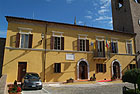 Municipio di Ostra Vetere