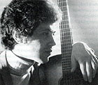 Lucio Battisti