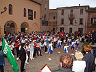 banda cittadina