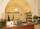 L'ufficio IAT