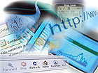 internet