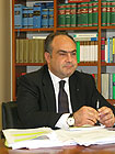 Massimo Bello